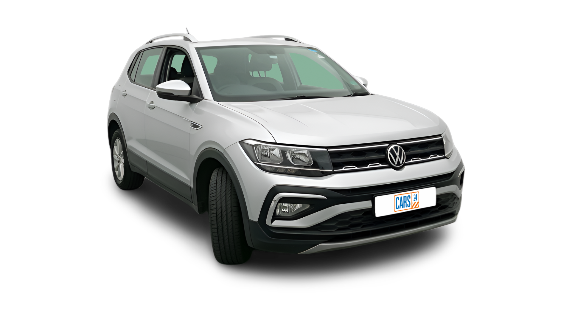 Volkswagen TAIGUN-img